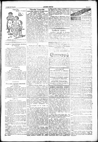 Lidov noviny z 20.11.1920, edice 2, strana 3
