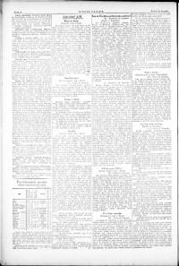 Lidov noviny z 20.11.1921, edice 1, strana 6
