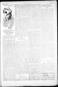 Lidov noviny z 20.11.1921, edice 1, strana 7