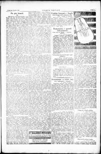 Lidov noviny z 20.11.1923, edice 1, strana 3