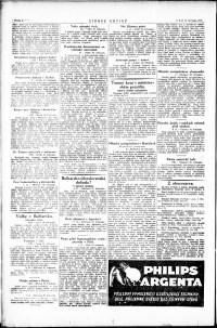 Lidov noviny z 20.11.1923, edice 1, strana 4