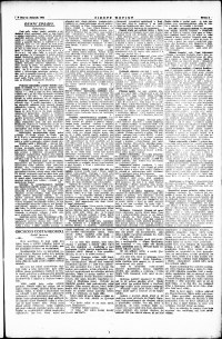 Lidov noviny z 20.11.1923, edice 1, strana 5