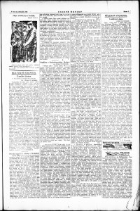 Lidov noviny z 20.11.1923, edice 1, strana 7