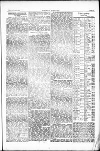 Lidov noviny z 20.11.1923, edice 1, strana 9