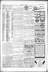 Lidov noviny z 20.11.1923, edice 1, strana 10