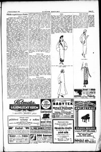 Lidov noviny z 20.11.1923, edice 1, strana 11