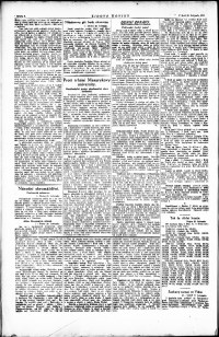 Lidov noviny z 20.11.1923, edice 2, strana 2