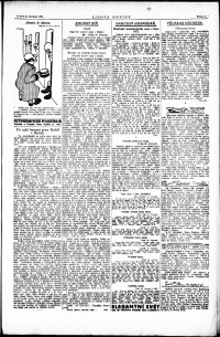 Lidov noviny z 20.11.1923, edice 2, strana 3