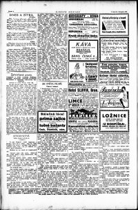 Lidov noviny z 20.11.1923, edice 2, strana 4