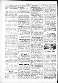 Lidov noviny z 20.12.1915, edice 1, strana 2