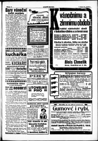 Lidov noviny z 20.12.1915, edice 1, strana 3