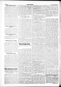 Lidov noviny z 20.12.1915, edice 2, strana 2