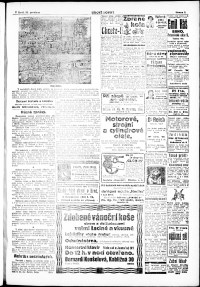 Lidov noviny z 20.12.1915, edice 2, strana 3