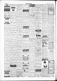 Lidov noviny z 20.12.1915, edice 2, strana 4