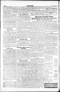 Lidov noviny z 20.12.1917, edice 1, strana 2