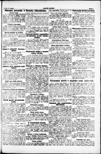 Lidov noviny z 20.12.1917, edice 1, strana 3