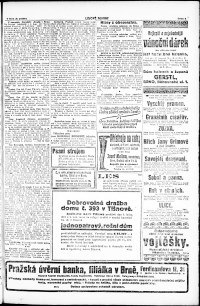 Lidov noviny z 20.12.1917, edice 1, strana 5