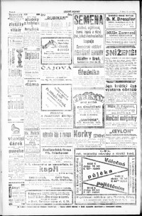 Lidov noviny z 20.12.1917, edice 1, strana 6
