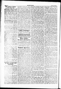 Lidov noviny z 20.12.1919, edice 1, strana 4