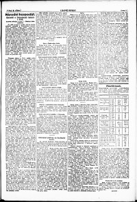 Lidov noviny z 20.12.1919, edice 1, strana 7