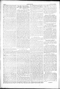 Lidov noviny z 20.12.1920, edice 1, strana 2