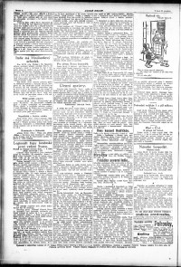 Lidov noviny z 20.12.1920, edice 2, strana 2