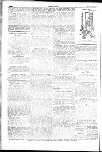 Lidov noviny z 20.12.1920, edice 3, strana 2