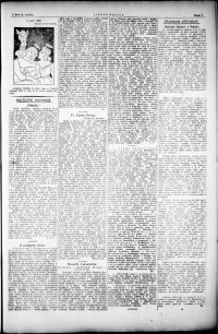 Lidov noviny z 20.12.1921, edice 1, strana 7