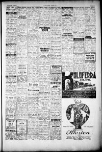 Lidov noviny z 20.12.1921, edice 1, strana 11