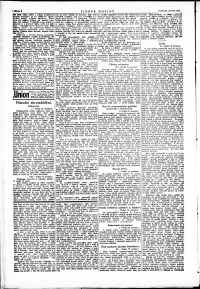 Lidov noviny z 20.12.1923, edice 1, strana 2
