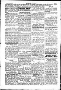 Lidov noviny z 20.12.1923, edice 1, strana 3