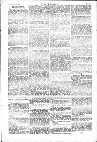 Lidov noviny z 20.12.1923, edice 1, strana 5