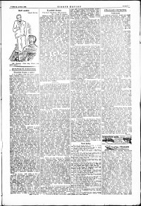 Lidov noviny z 20.12.1923, edice 1, strana 7