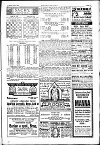 Lidov noviny z 20.12.1923, edice 1, strana 11