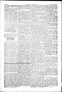 Lidov noviny z 20.12.1923, edice 2, strana 2