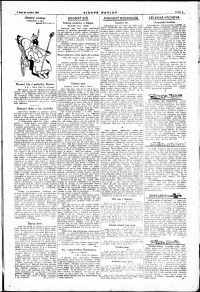 Lidov noviny z 20.12.1923, edice 2, strana 3