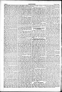 Lidov noviny z 21.1.1919, edice 1, strana 2