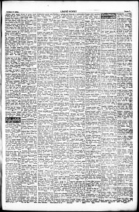 Lidov noviny z 21.1.1919, edice 1, strana 7