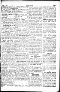 Lidov noviny z 21.1.1920, edice 1, strana 5