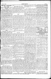 Lidov noviny z 21.1.1920, edice 1, strana 7