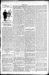 Lidov noviny z 21.1.1920, edice 1, strana 9
