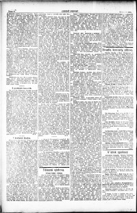 Lidov noviny z 21.1.1920, edice 1, strana 10