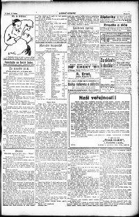 Lidov noviny z 21.1.1920, edice 2, strana 3