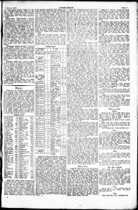 Lidov noviny z 21.1.1921, edice 1, strana 7