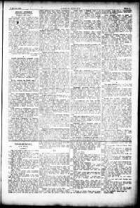 Lidov noviny z 21.1.1922, edice 1, strana 5