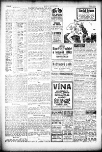 Lidov noviny z 21.1.1922, edice 1, strana 10