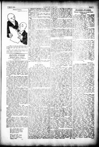 Lidov noviny z 21.1.1922, edice 1, strana 17