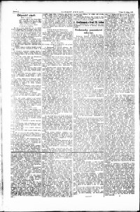 Lidov noviny z 21.1.1923, edice 1, strana 2