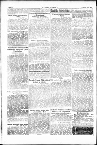 Lidov noviny z 21.1.1923, edice 1, strana 4