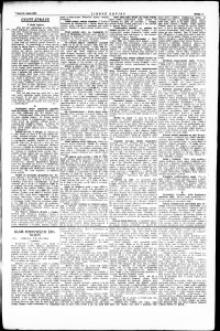 Lidov noviny z 21.1.1923, edice 1, strana 5